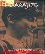 Aparajito 1956